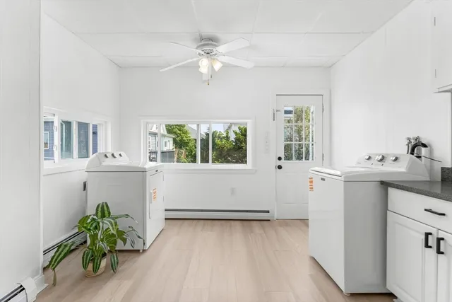 $3,800 | 374 Shirley Street, Unit 2, Winthrop, MA 02152