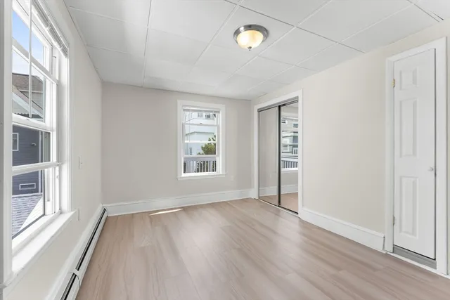 $3,800 | 374 Shirley Street, Unit 2, Winthrop, MA 02152