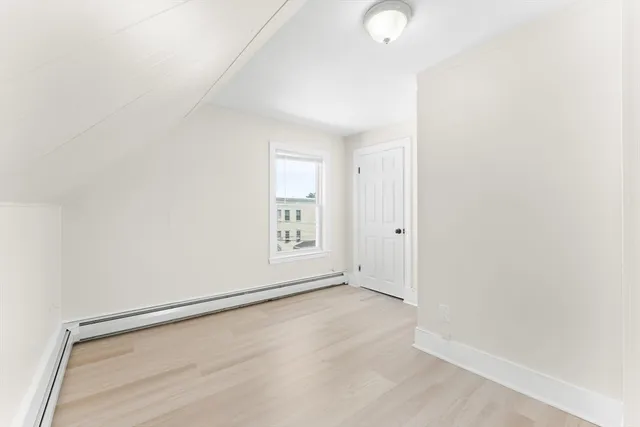 $3,800 | 374 Shirley Street, Unit 2, Winthrop, MA 02152