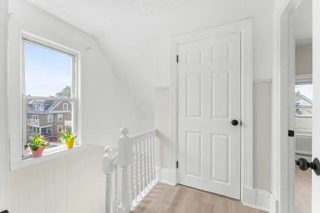 $3,800 | 374 Shirley Street, Unit 2, Winthrop, MA 02152