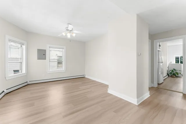 $3,800 | 374 Shirley Street, Unit 2, Winthrop, MA 02152