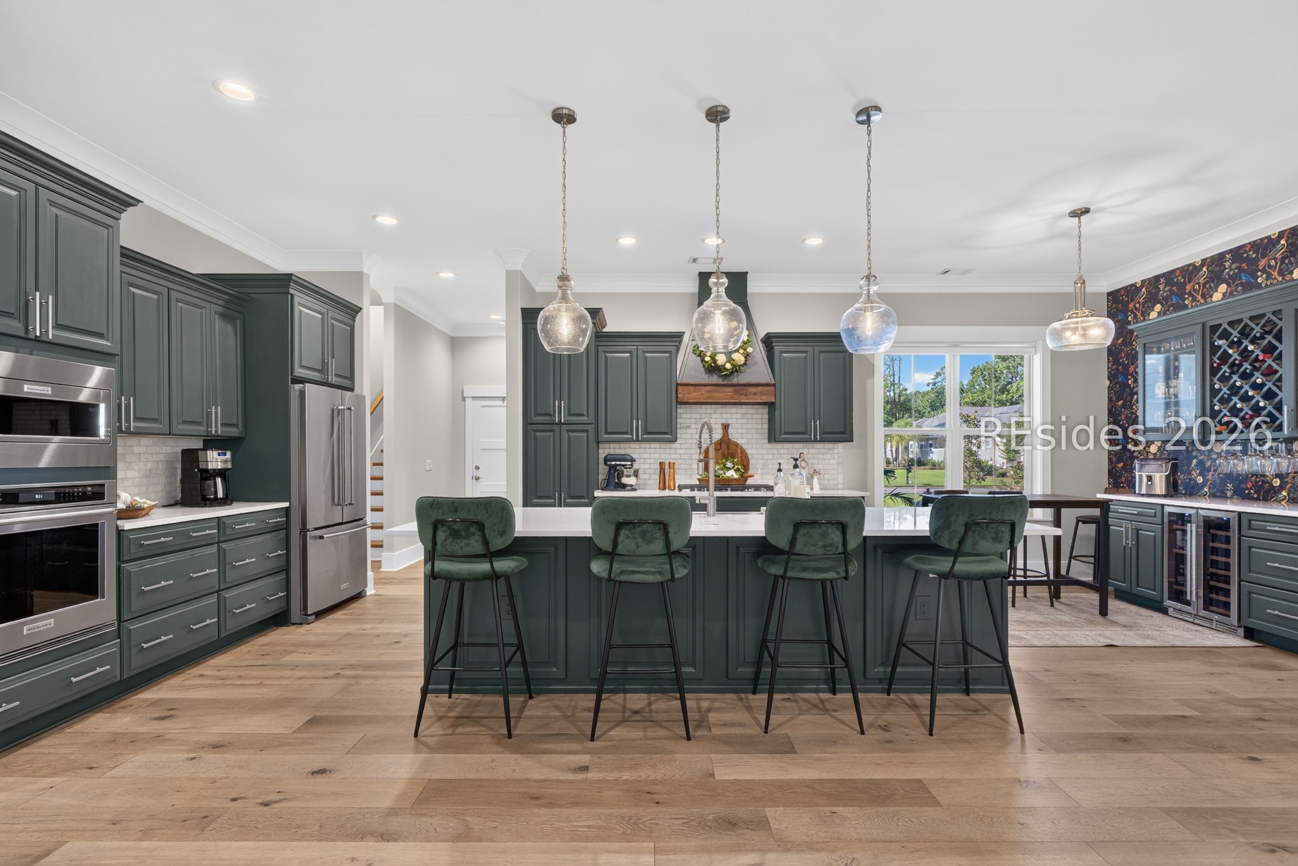168 Cutter Circle Bluffton, SC 29909 - Photo 4 of 22