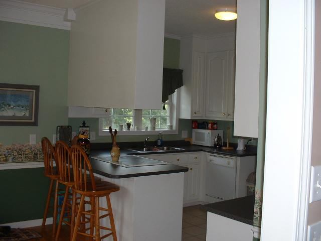 114 Madison Ridge Road Piedmont, SC 29673 - Photo 3 of 7 Gallery Image 3