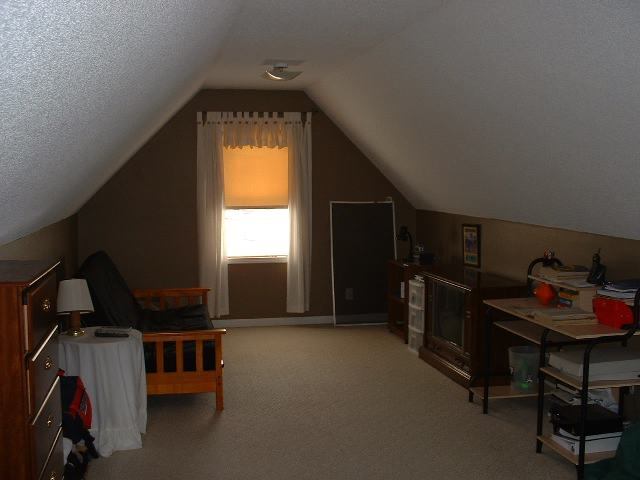 114 Madison Ridge Road Piedmont, SC 29673 - Photo 5 of 7 Gallery Image 5