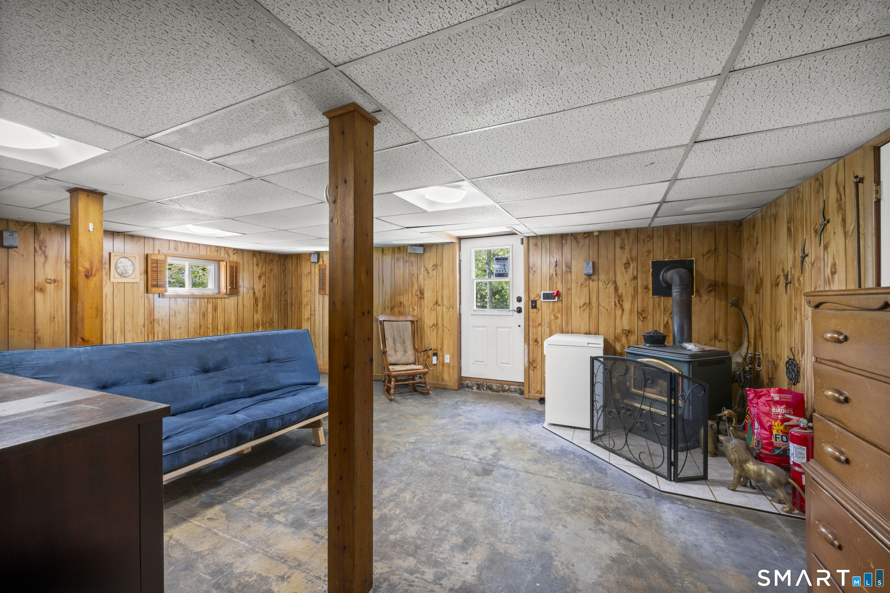 90 Sturtevant Street Norwich, CT 06360 - Photo 23 of 40