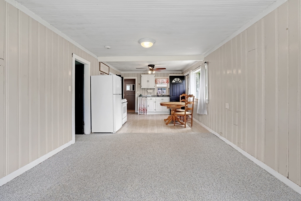 10 Barnes Street Wareham, MA 02571 - Photo 10 of 31