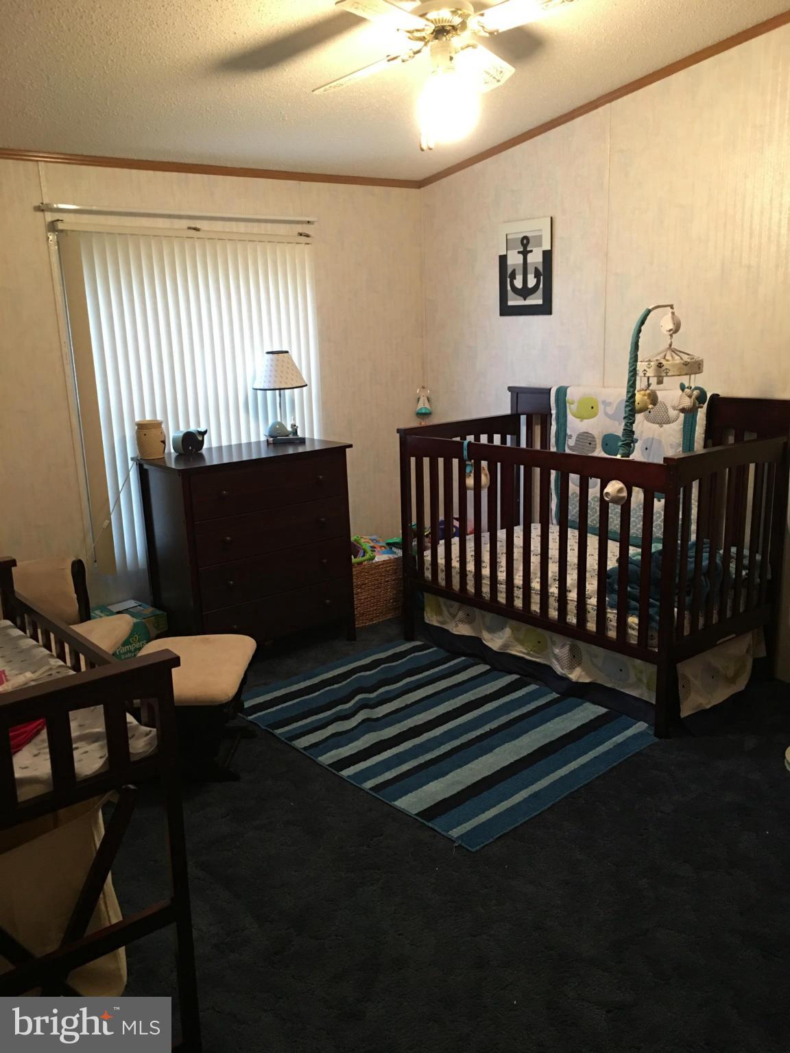234 Leeds Road Newville, PA 17241 - Photo 9 of 12 Bedroom