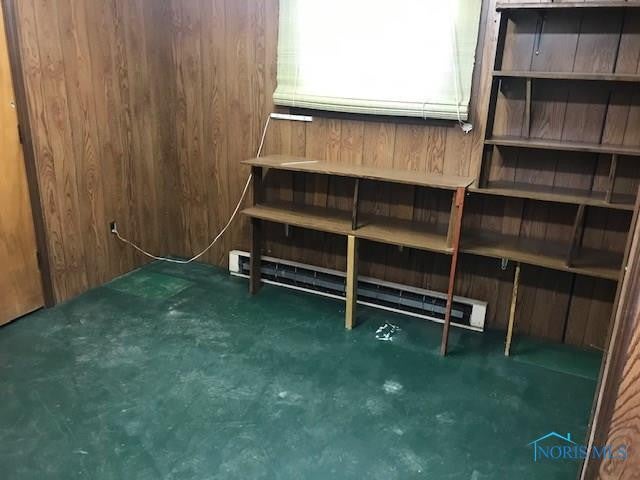14470 Link Road Defiance, OH 43512 - Photo 17 of 20 Gallery Image 17