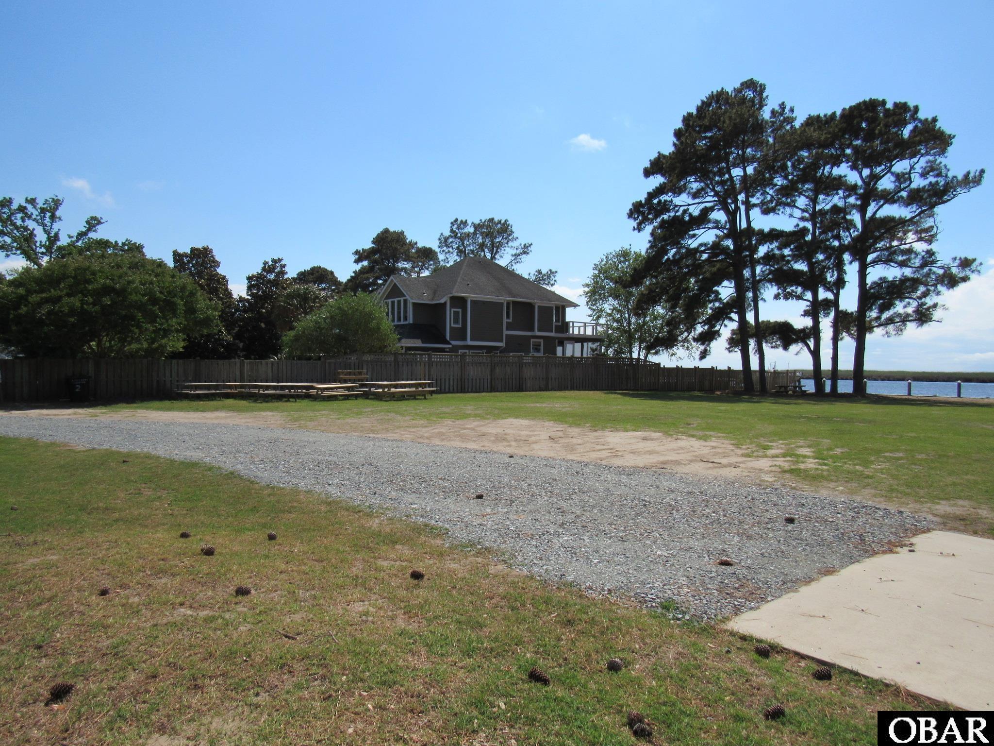 3950 Pineway Drive Kitty Hawk, NC 27949 - Photo 87 of 92