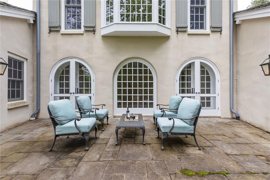601 Backbone Road Sewickley, PA 15143 - Photo 45 of 50 Gallery Image 45
