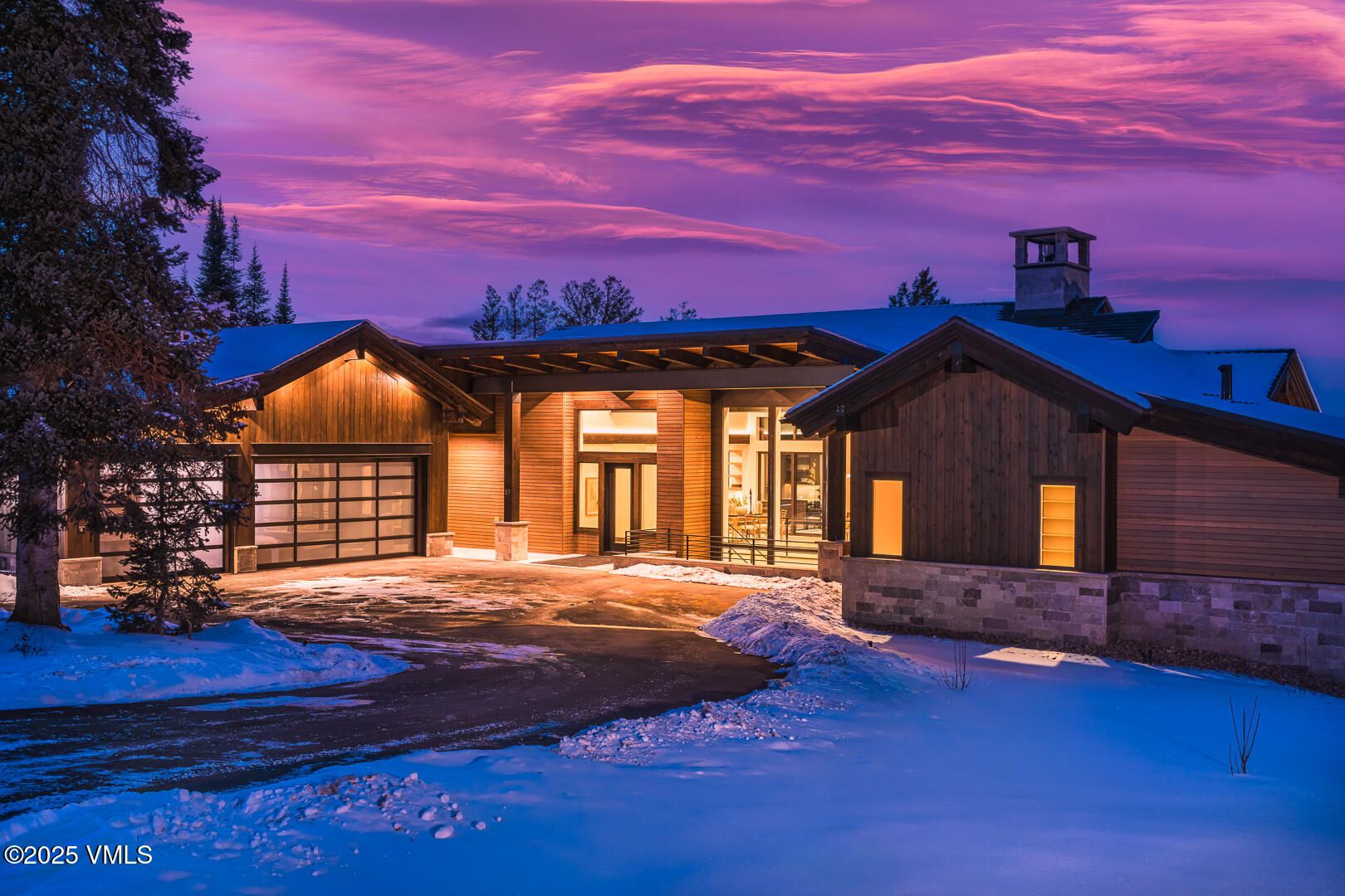 89_Pritchel_Place_145