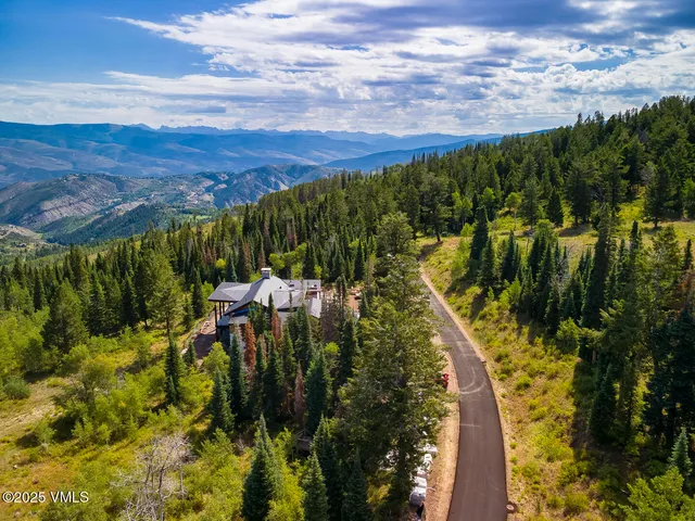 $5,995,000 | 89 Pritchel Place, Edwards, CO 81632