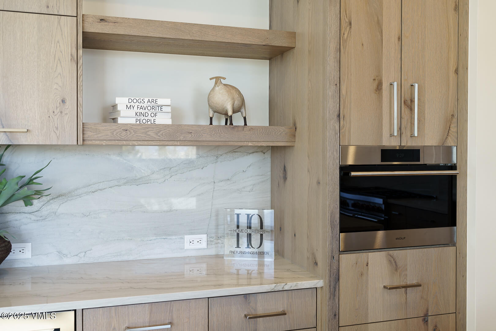 89 Pritchel Place Edwards, CO 81632 - Photo 11 of 69 89_Pritchel_Place_019