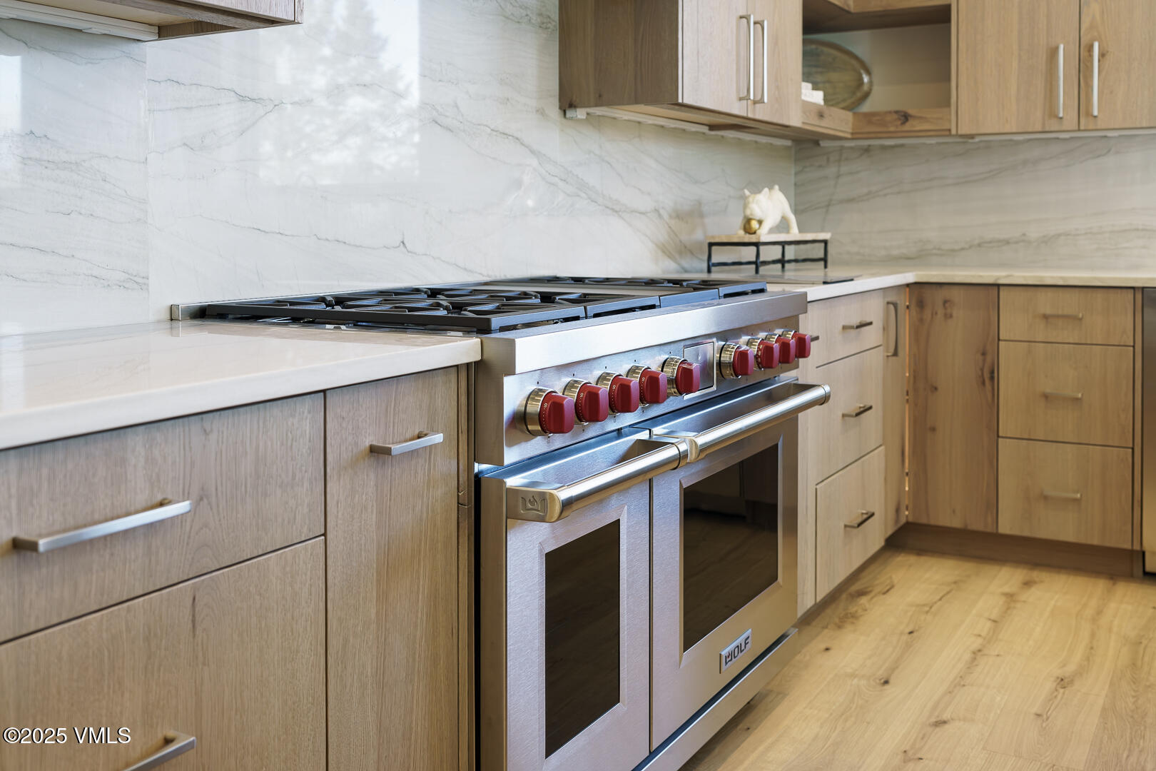 89 Pritchel Place Edwards, CO 81632 - Photo 12 of 69 89_Pritchel_Place_021