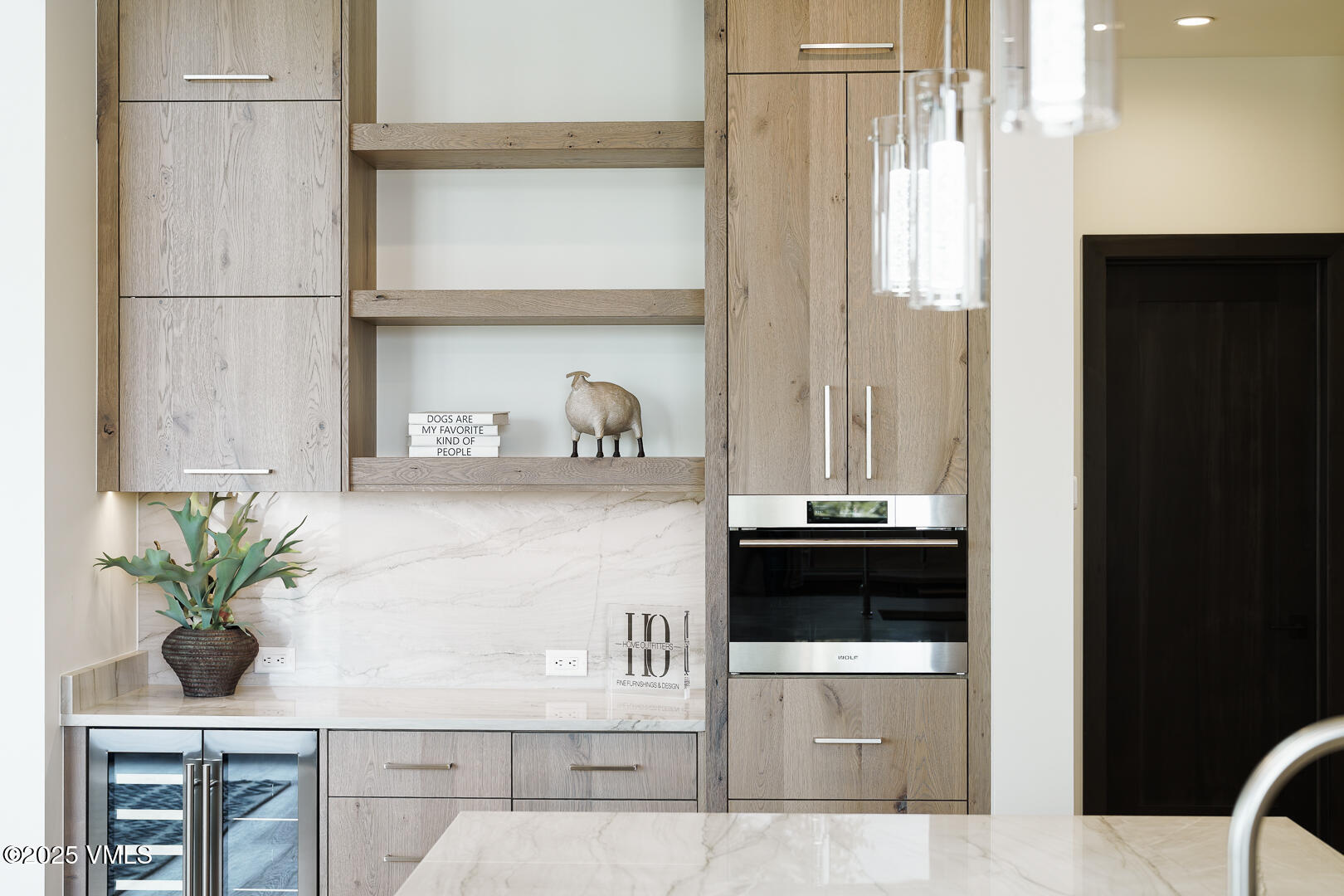 89 Pritchel Place Edwards, CO 81632 - Photo 13 of 69 89_Pritchel_Place_022