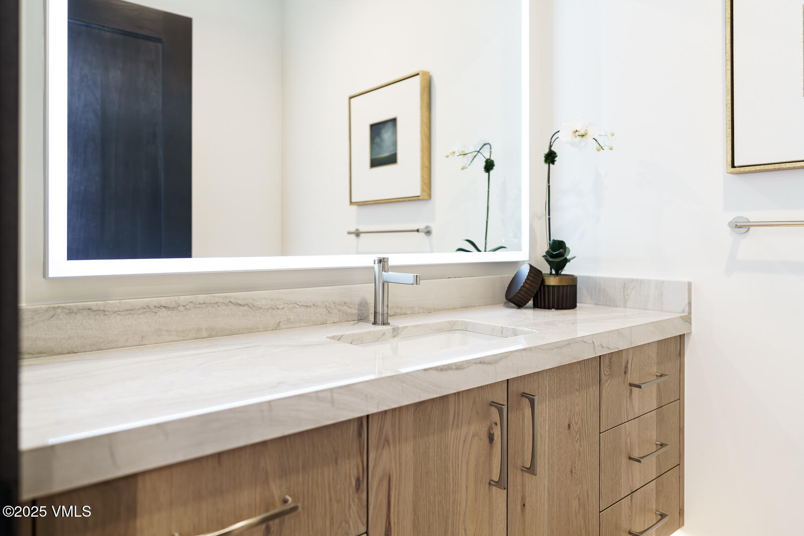 89 Pritchel Place Edwards, CO 81632 - Photo 16 of 69 89_Pritchel_Place_027