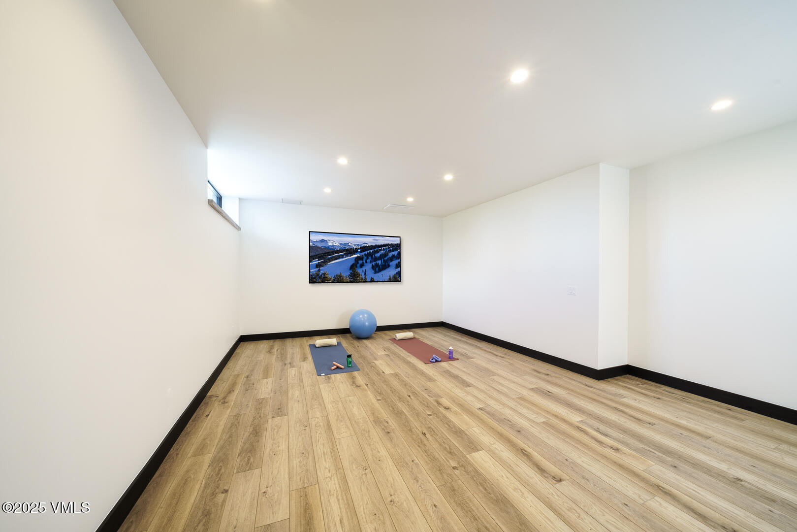 89 Pritchel Place Edwards, CO 81632 - Photo 18 of 69 89_Pritchel_Place_032