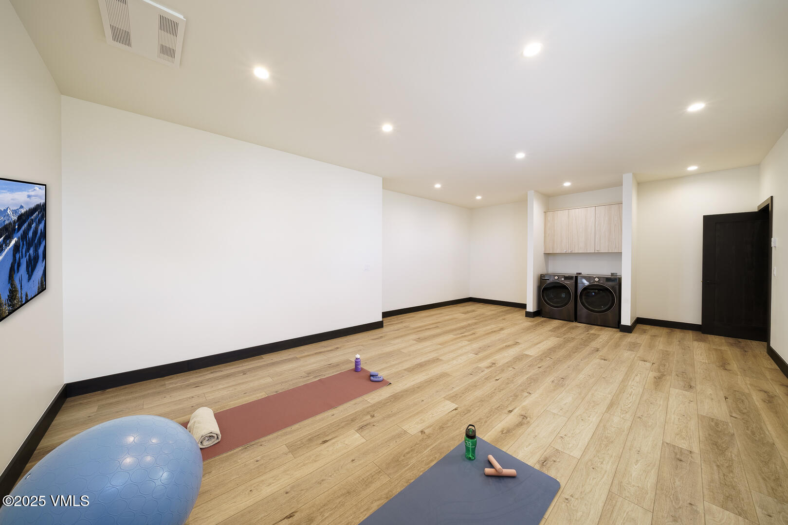 89 Pritchel Place Edwards, CO 81632 - Photo 19 of 69 89_Pritchel_Place_033