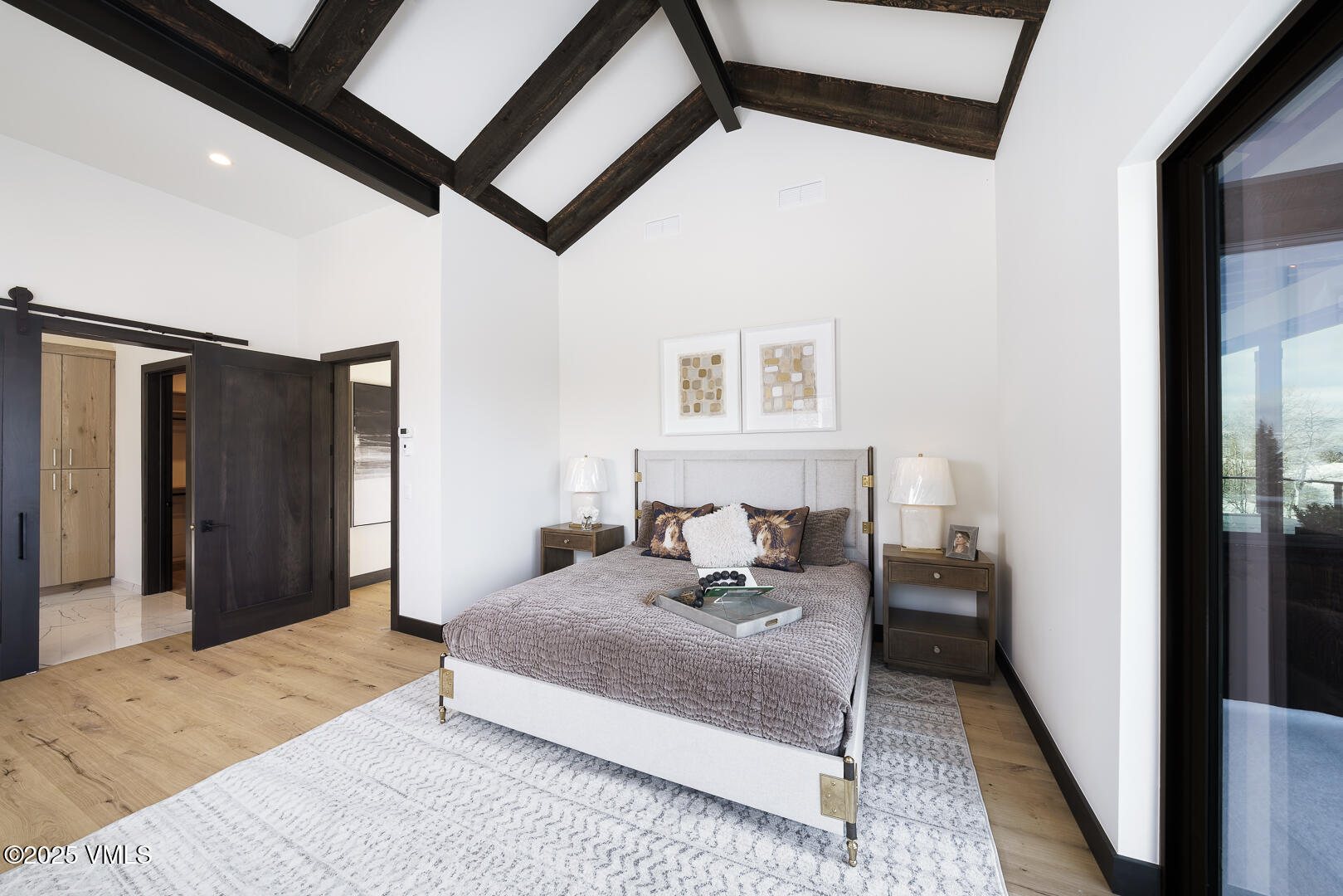 89 Pritchel Place Edwards, CO 81632 - Photo 21 of 69 89_Pritchel_Place_035