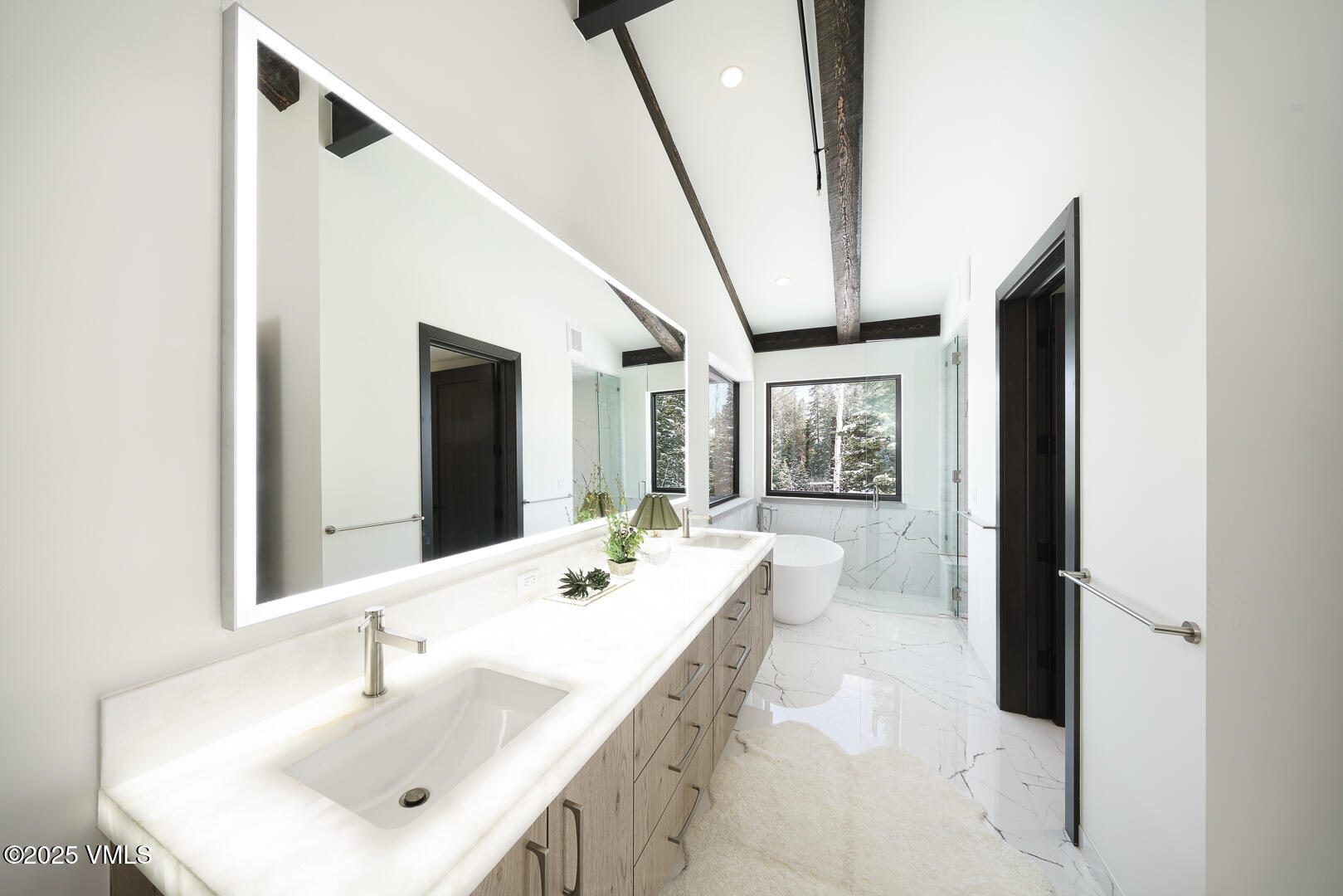 89 Pritchel Place Edwards, CO 81632 - Photo 23 of 69 89_Pritchel_Place_037