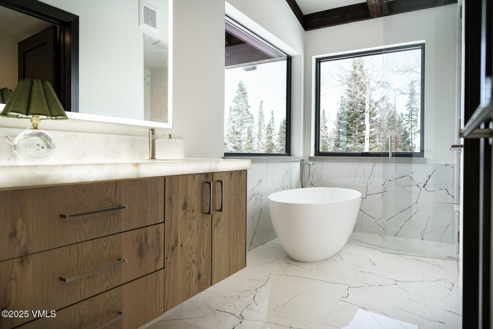 89 Pritchel Place Edwards, CO 81632 - Photo 24 of 69 89_Pritchel_Place_039