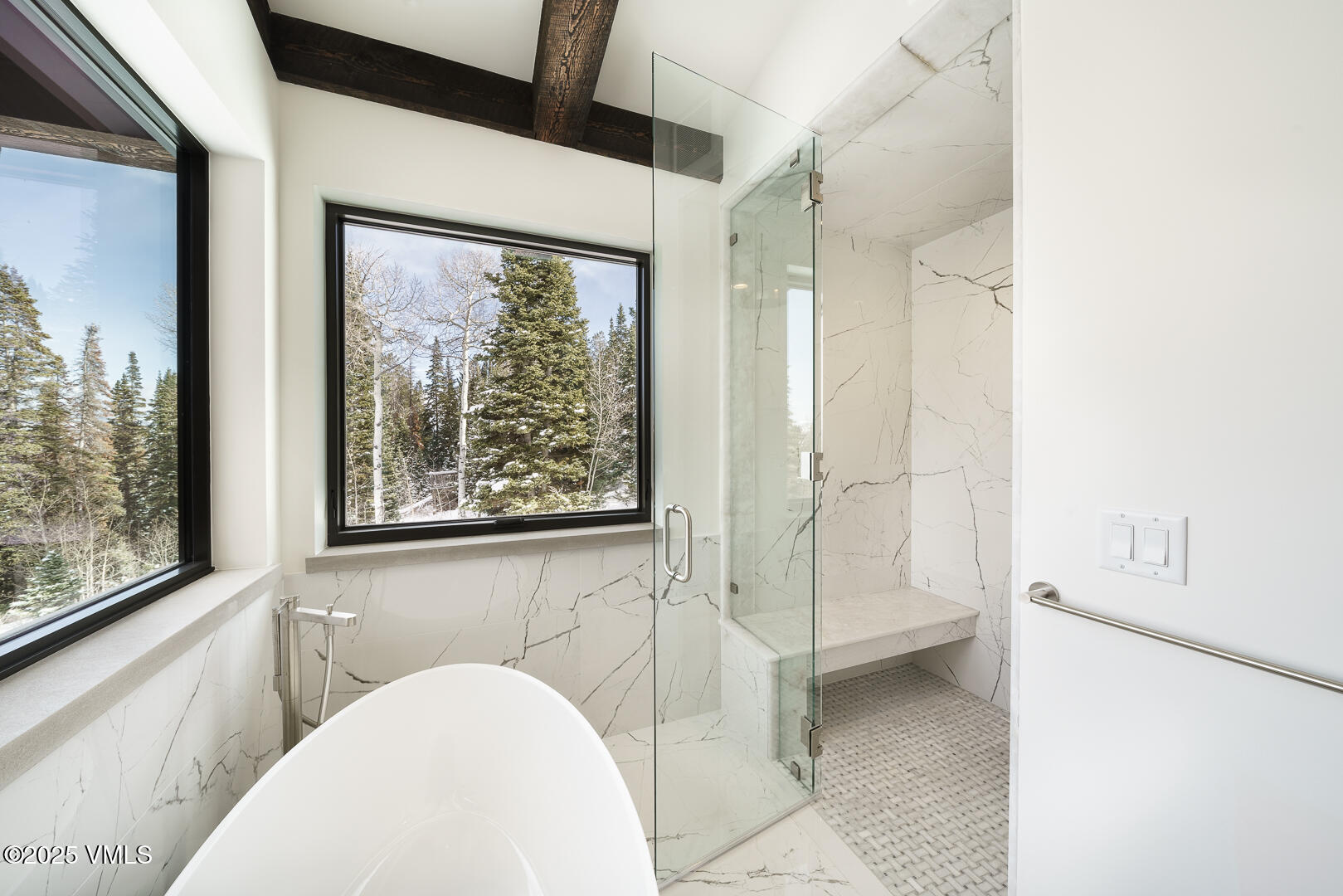 89 Pritchel Place Edwards, CO 81632 - Photo 25 of 69 89_Pritchel_Place_041