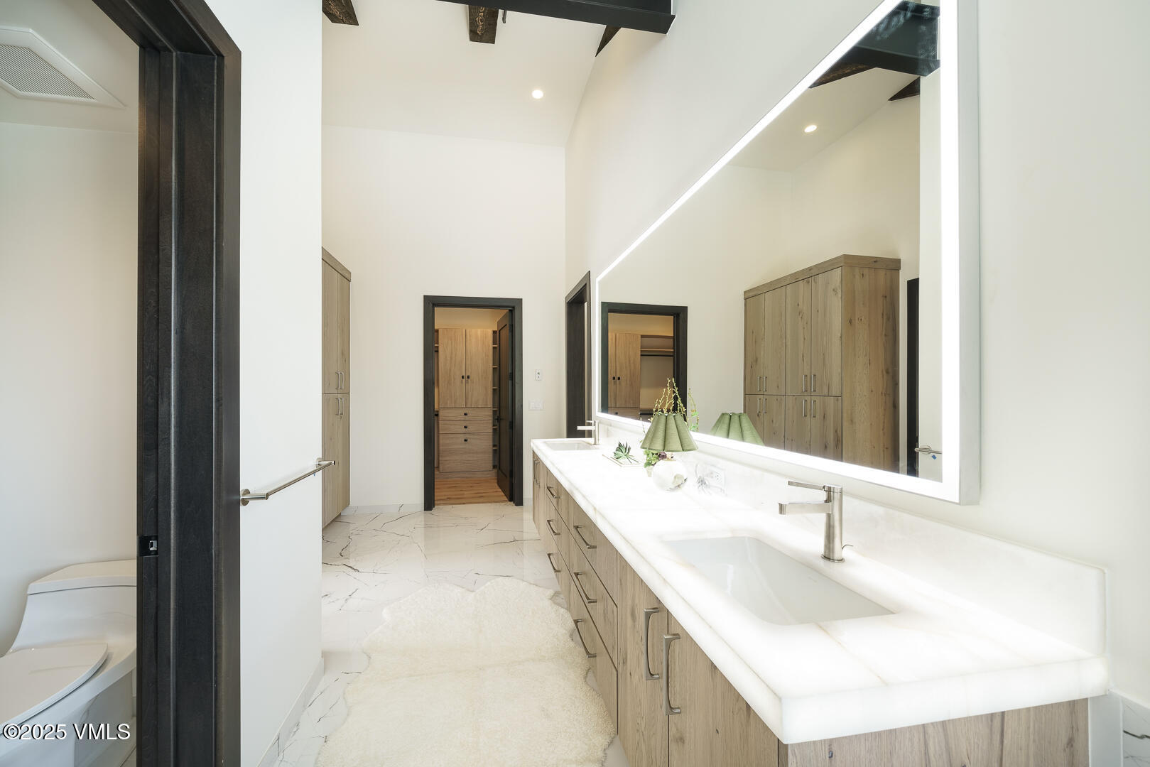 89 Pritchel Place Edwards, CO 81632 - Photo 26 of 69 89_Pritchel_Place_043