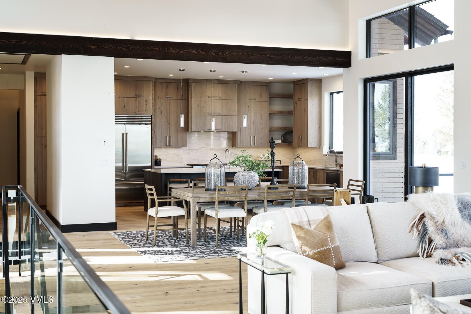 89 Pritchel Place Edwards, CO 81632 - Photo 30 of 69 89_Pritchel_Place_048