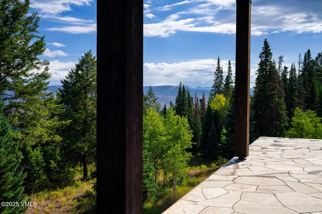 $5,995,000 | 89 Pritchel Place, Edwards, CO 81632