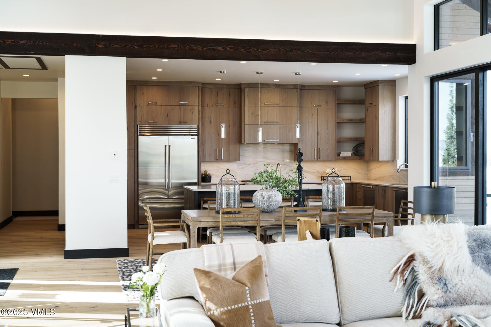 89 Pritchel Place Edwards, CO 81632 - Photo 31 of 69 89_Pritchel_Place_050