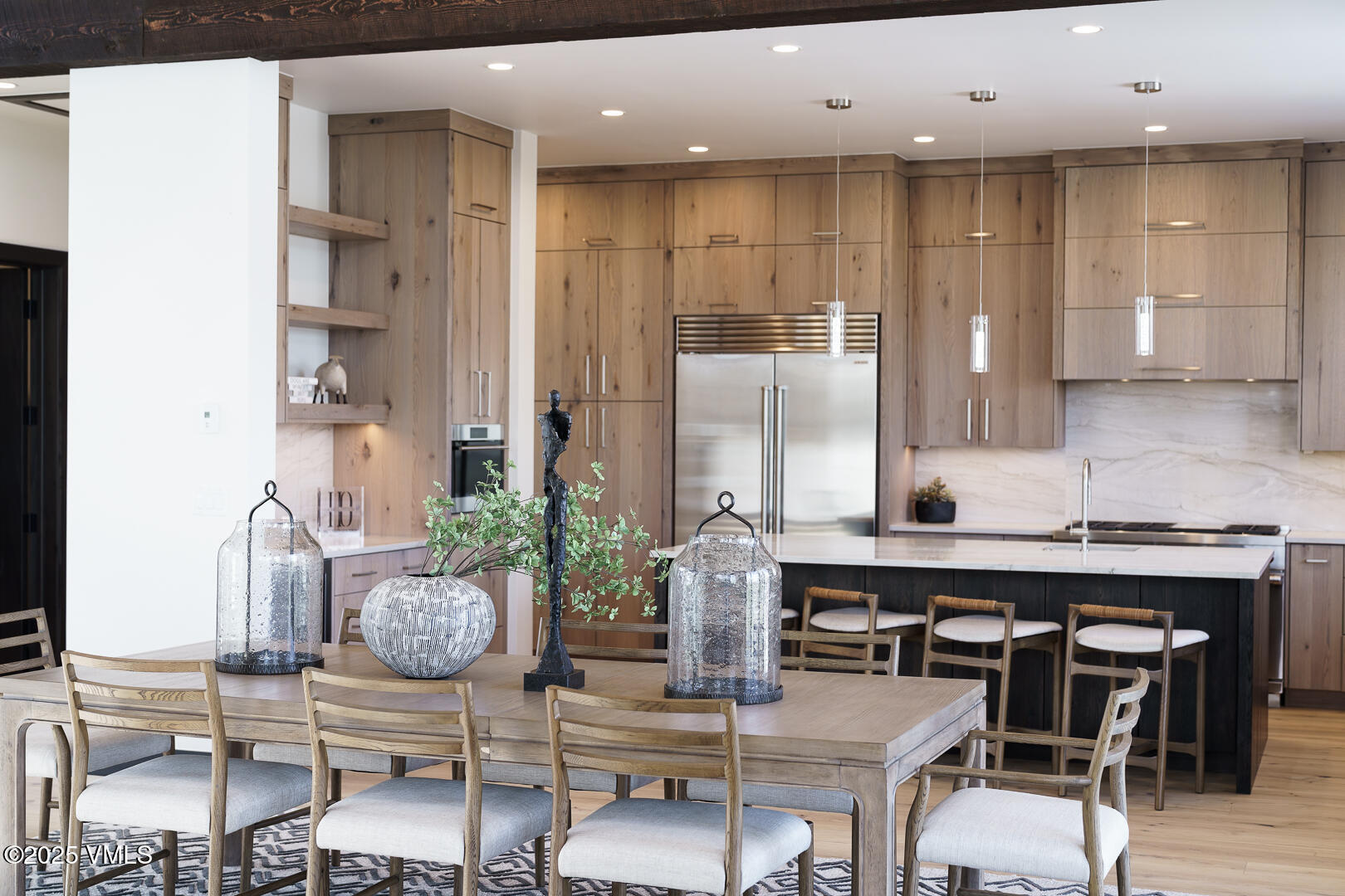 89 Pritchel Place Edwards, CO 81632 - Photo 32 of 69 89_Pritchel_Place_051