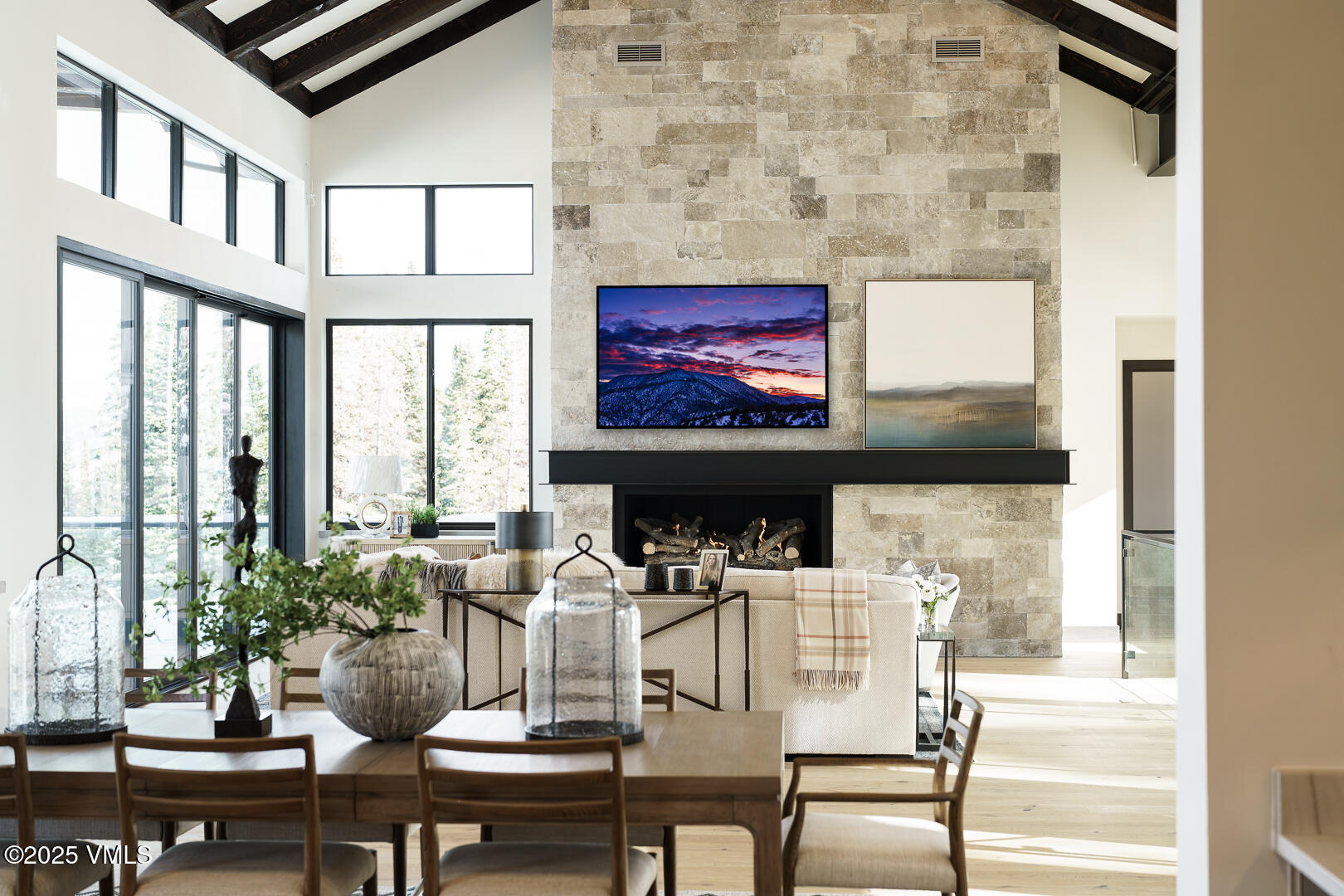 89 Pritchel Place Edwards, CO 81632 - Photo 33 of 69 89_Pritchel_Place_052