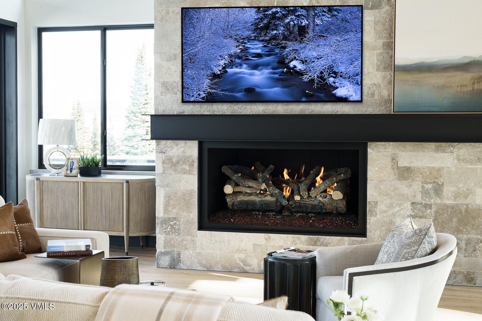 89 Pritchel Place Edwards, CO 81632 - Photo 34 of 69 89_Pritchel_Place_053