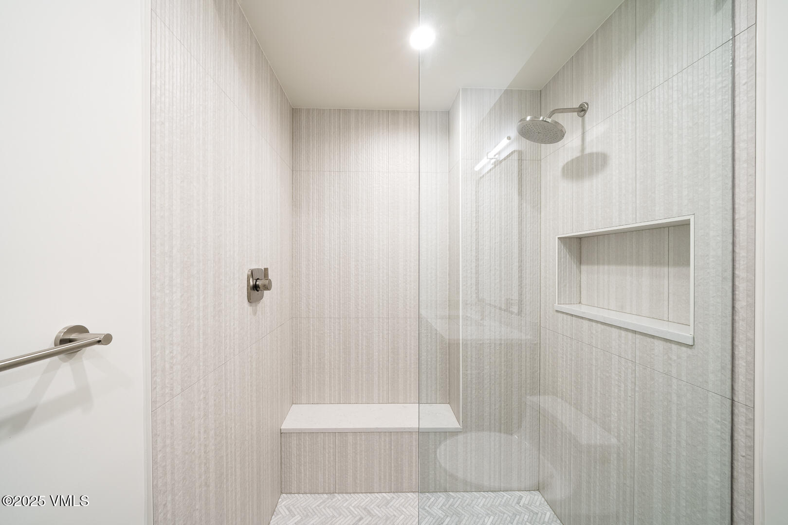 89 Pritchel Place Edwards, CO 81632 - Photo 35 of 69 89_Pritchel_Place_058