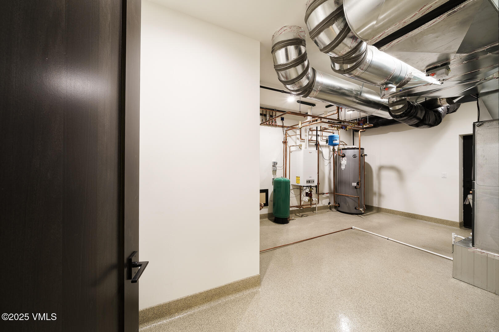 89 Pritchel Place Edwards, CO 81632 - Photo 36 of 69 89_Pritchel_Place_060