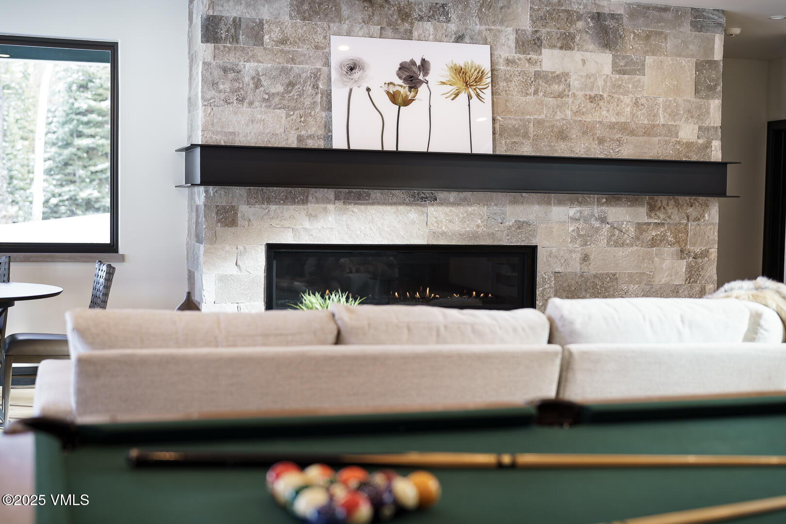 89 Pritchel Place Edwards, CO 81632 - Photo 38 of 69 89_Pritchel_Place_062