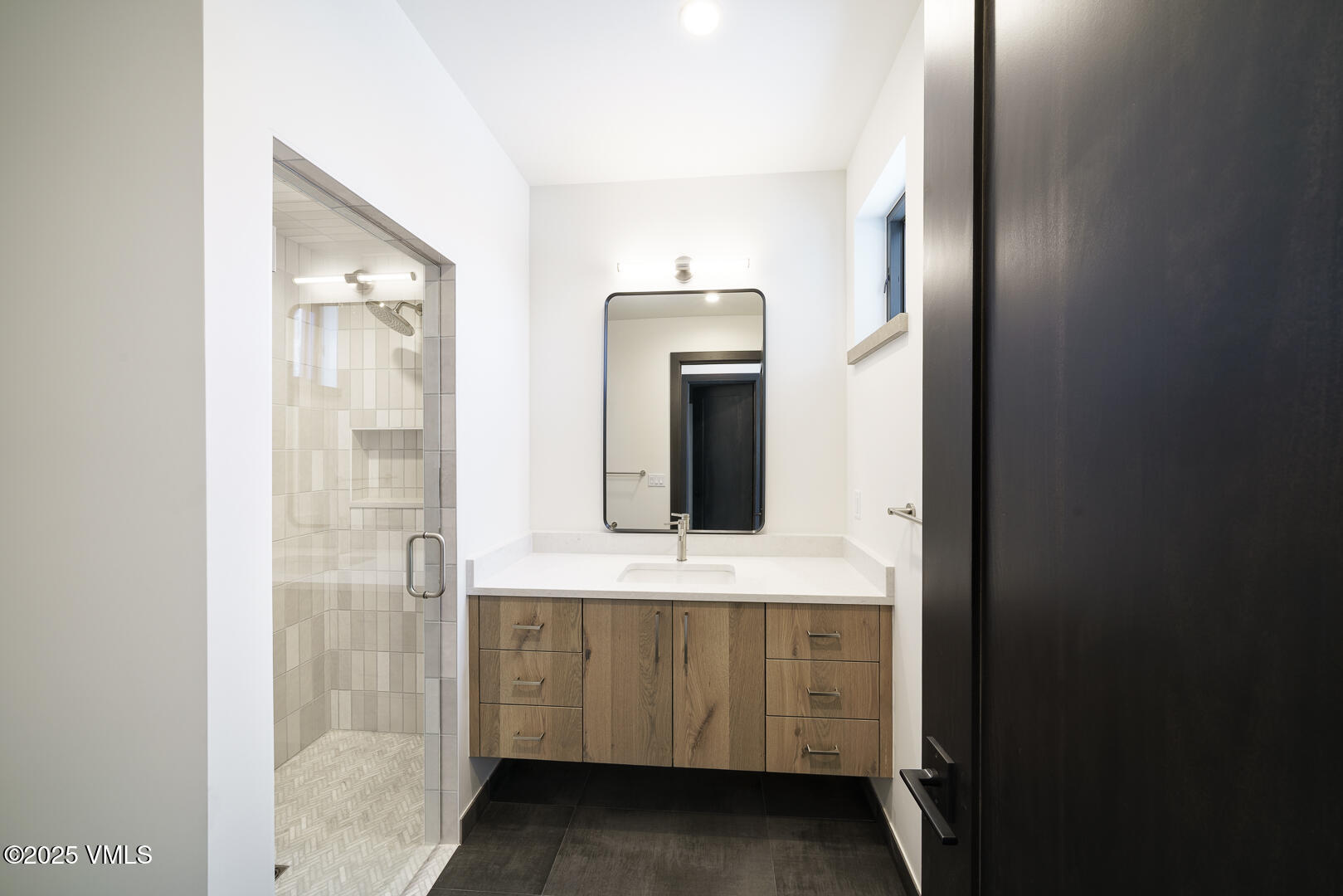 89 Pritchel Place Edwards, CO 81632 - Photo 39 of 69 89_Pritchel_Place_063