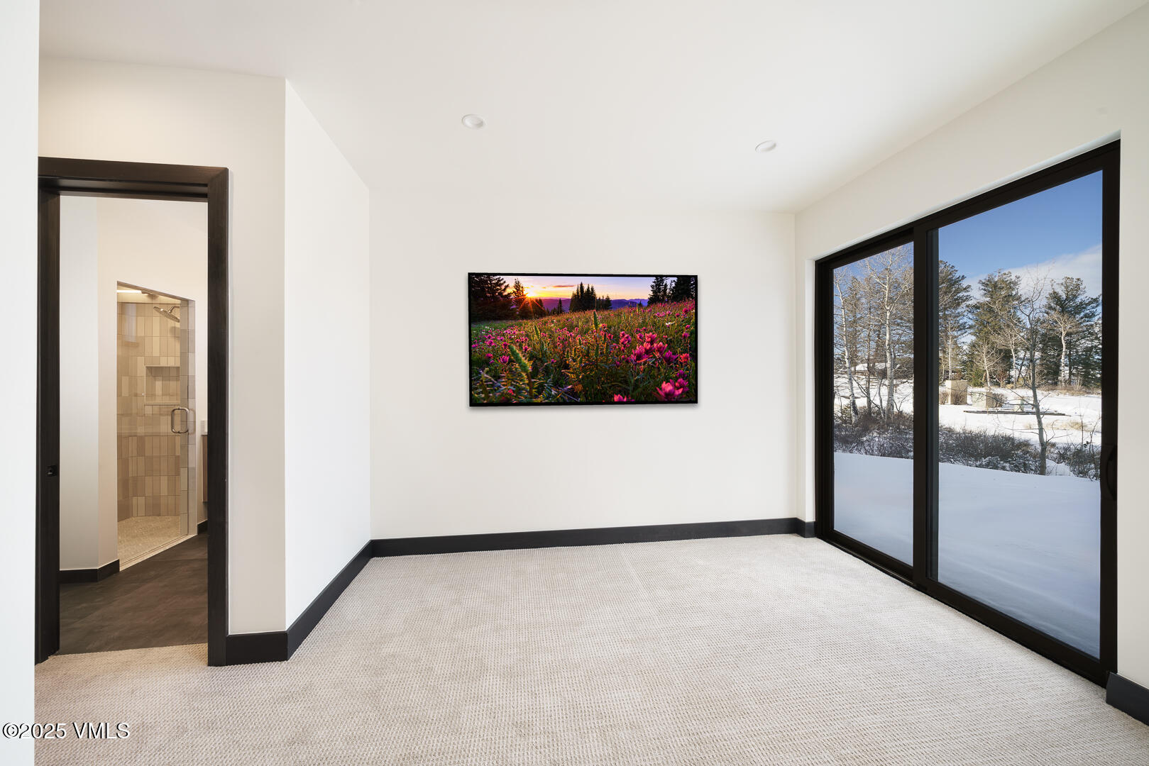 89 Pritchel Place Edwards, CO 81632 - Photo 40 of 69 89_Pritchel_Place_064