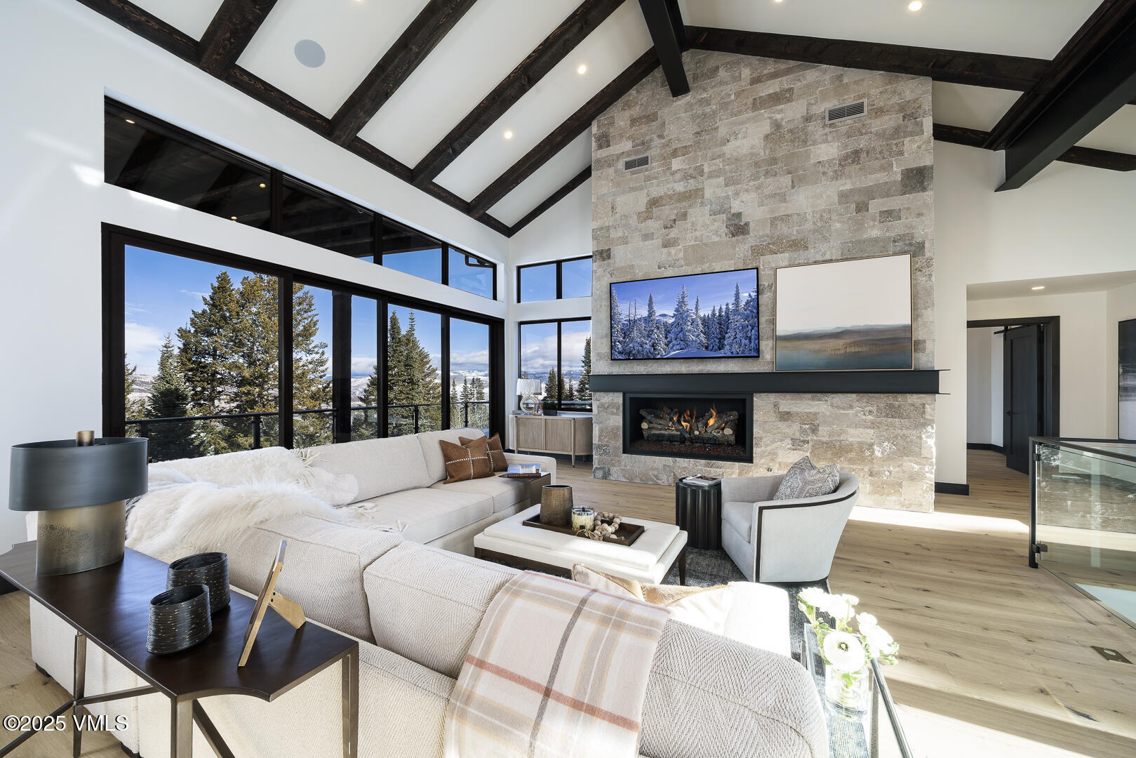 89 Pritchel Place Edwards, CO 81632 - Photo 4 of 69 89_Pritchel_Place_001