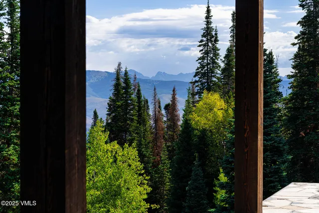 $5,995,000 | 89 Pritchel Place, Edwards, CO 81632