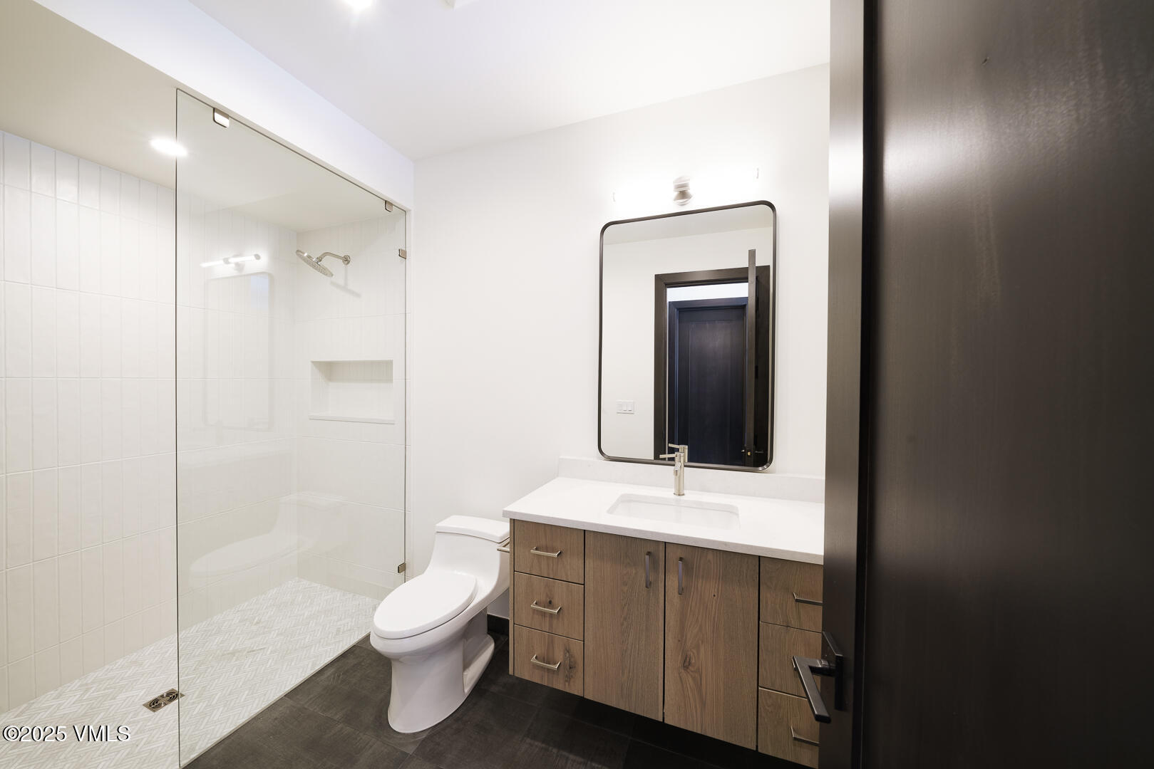 89 Pritchel Place Edwards, CO 81632 - Photo 41 of 69 89_Pritchel_Place_065