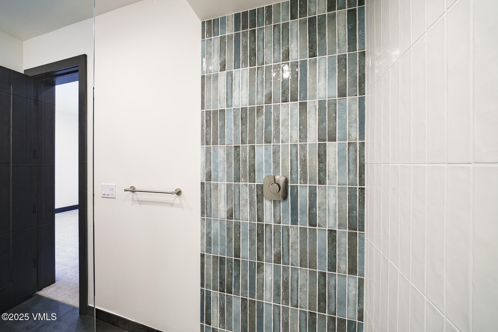 89 Pritchel Place Edwards, CO 81632 - Photo 42 of 69 89_Pritchel_Place_067