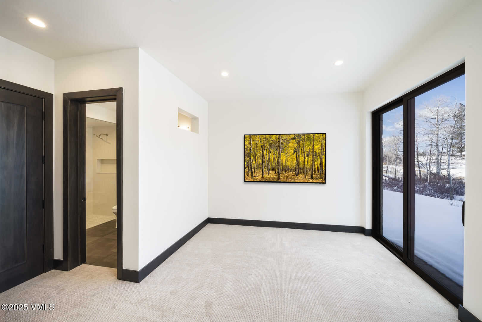 89 Pritchel Place Edwards, CO 81632 - Photo 43 of 69 89_Pritchel_Place_069