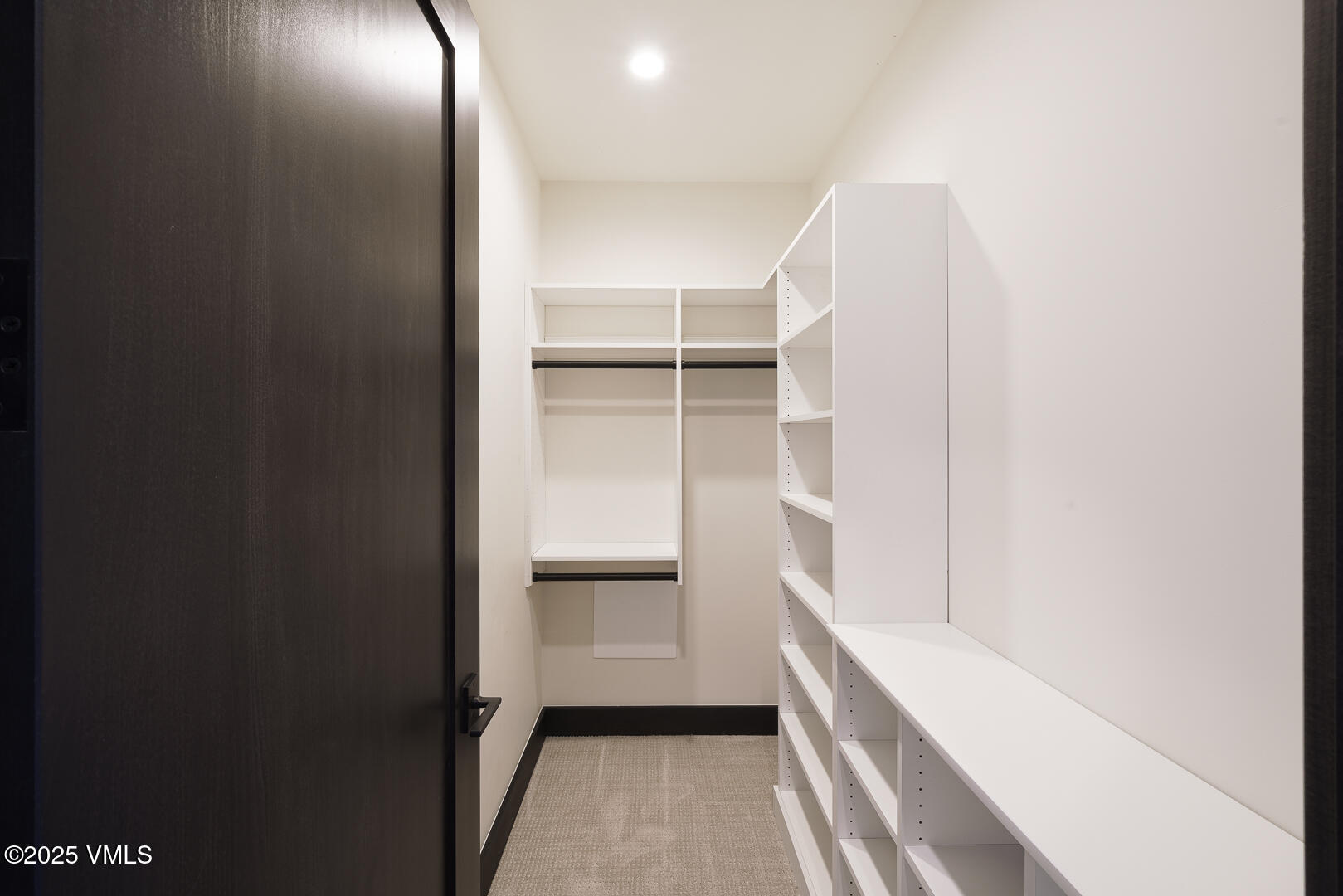 89 Pritchel Place Edwards, CO 81632 - Photo 44 of 69 89_Pritchel_Place_070