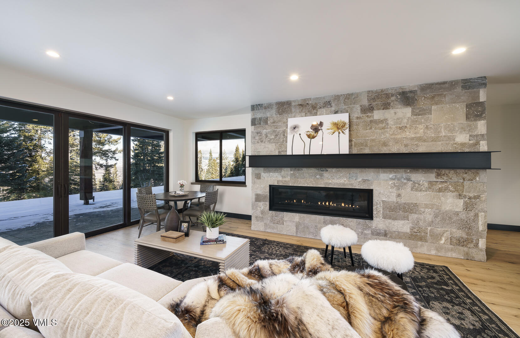 89 Pritchel Place Edwards, CO 81632 - Photo 45 of 69 89_Pritchel_Place_073