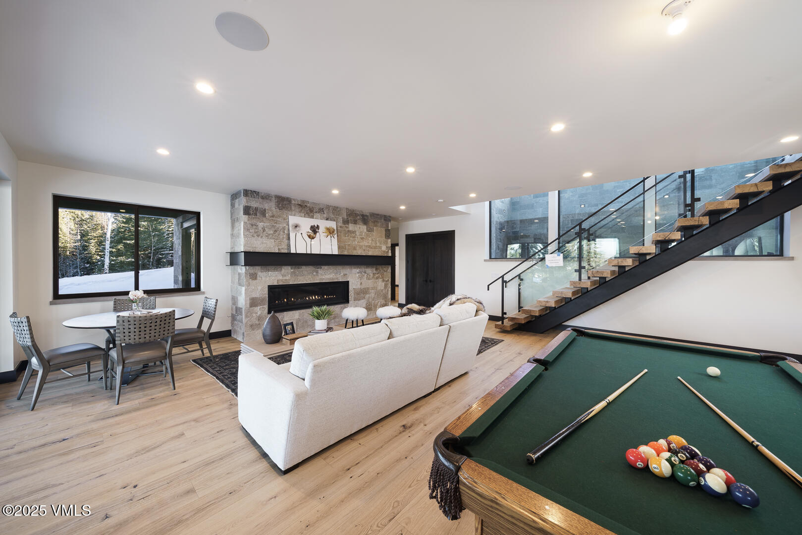 89 Pritchel Place Edwards, CO 81632 - Photo 46 of 69 89_Pritchel_Place_074