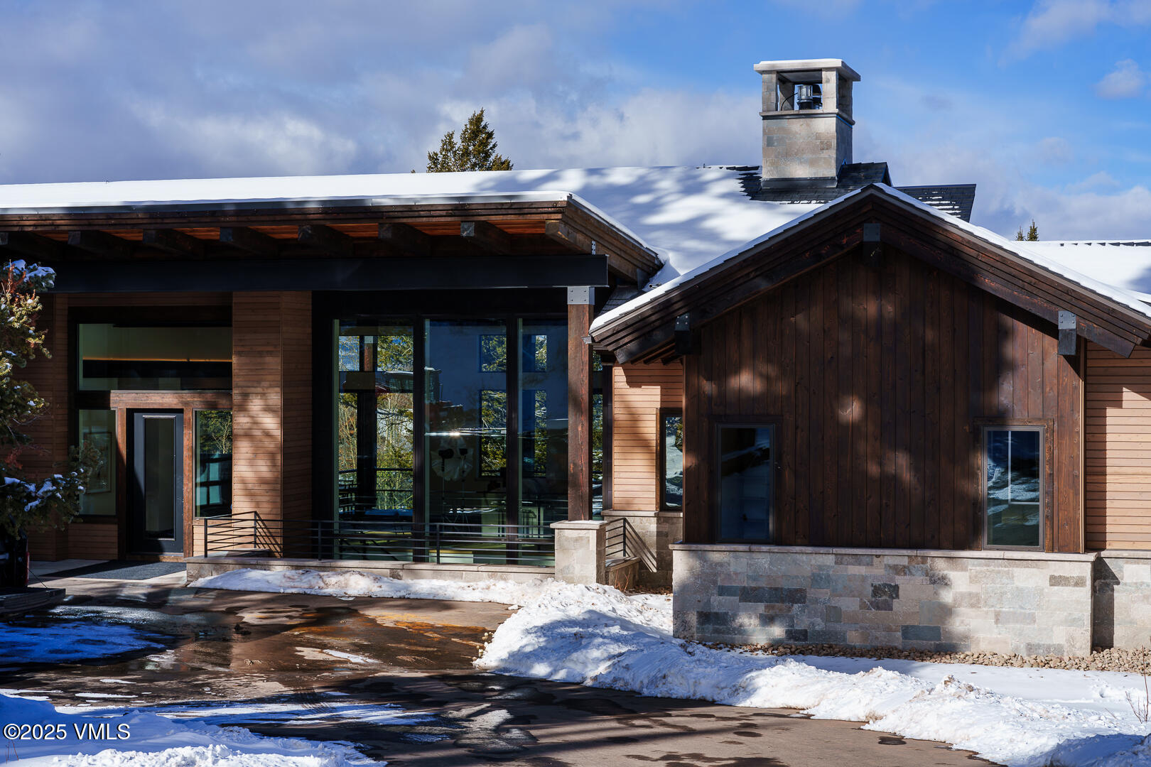 89 Pritchel Place Edwards, CO 81632 - Photo 47 of 69 89_Pritchel_Place_078