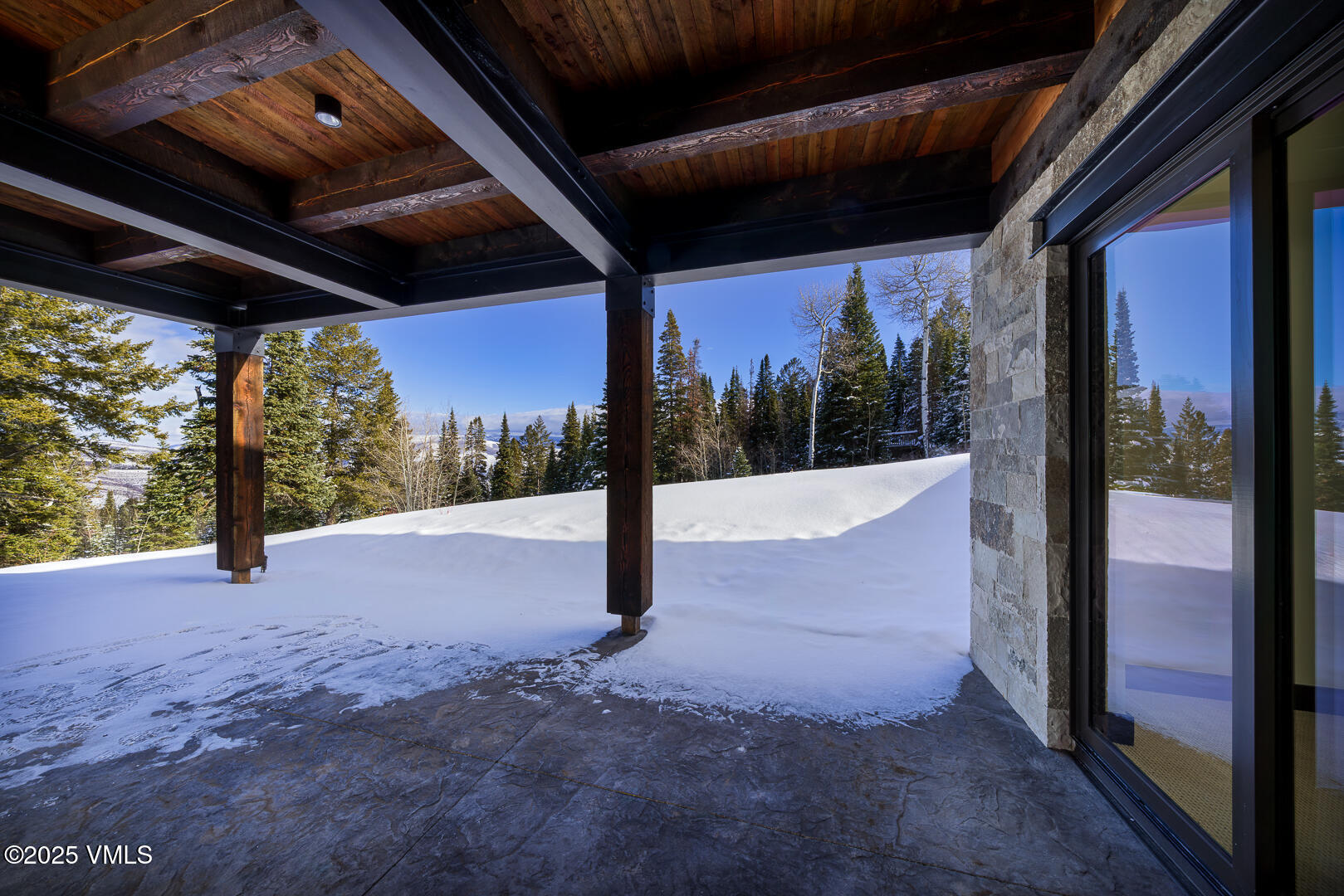 89 Pritchel Place Edwards, CO 81632 - Photo 48 of 69 89_Pritchel_Place_030