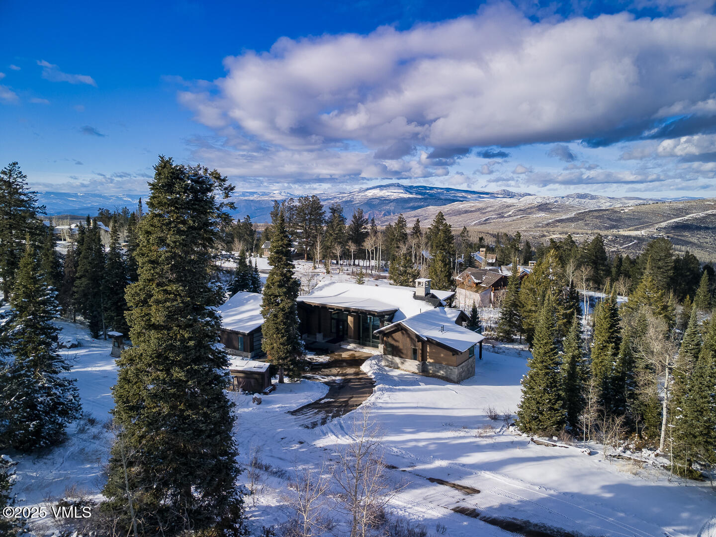 89 Pritchel Place Edwards, CO 81632 - Photo 49 of 69 89_Pritchel_Place_081