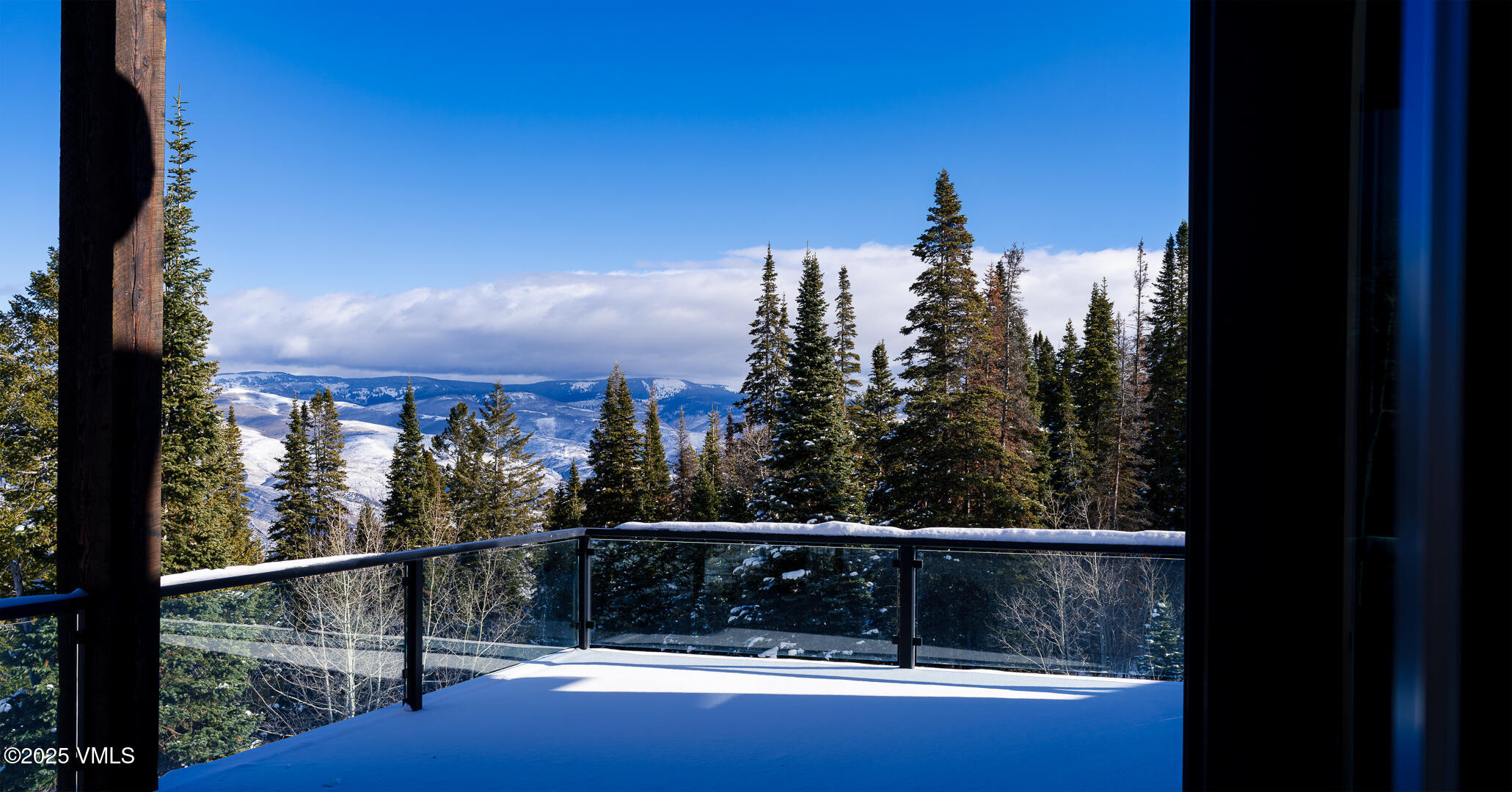 89 Pritchel Place Edwards, CO 81632 - Photo 50 of 69 89_Pritchel_Place_004